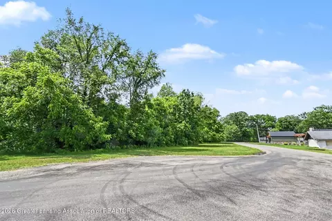 O Dons Drive, Coldwater, MI 49036 photo 7
