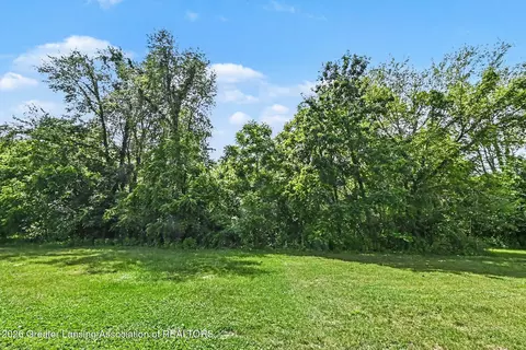 O Dons Drive, Coldwater, MI 49036 photo 9