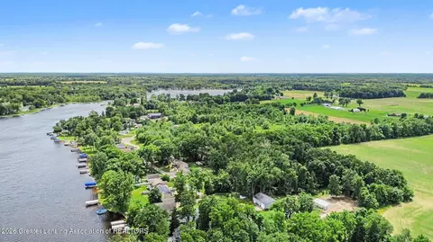 O Dons Drive, Coldwater, MI 49036 photo 3