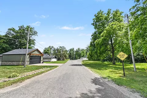 O Dons Drive, Coldwater, MI 49036 photo 12