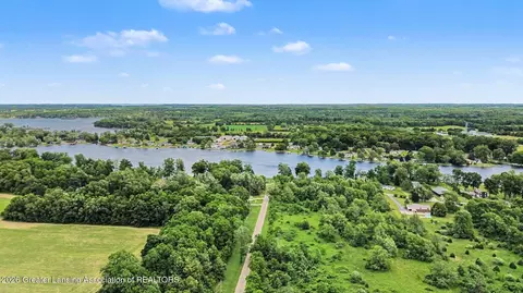 O Dons Drive, Coldwater, MI 49036 photo 11