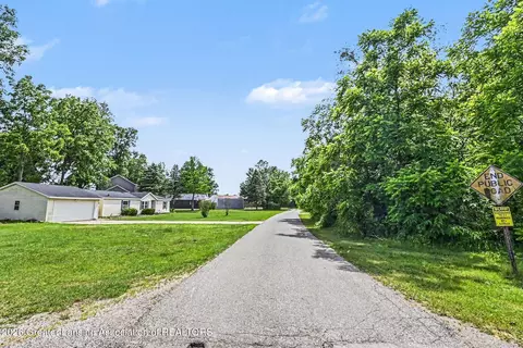 O Dons Drive, Coldwater, MI 49036 photo 13