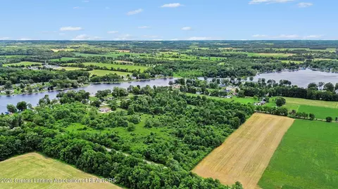 O Dons Drive, Coldwater, MI 49036 photo 6