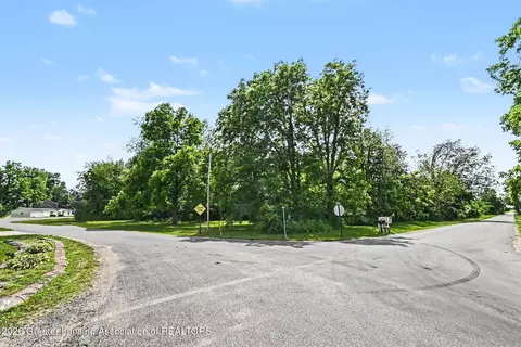 O Dons Drive, Coldwater, MI 49036 photo 10