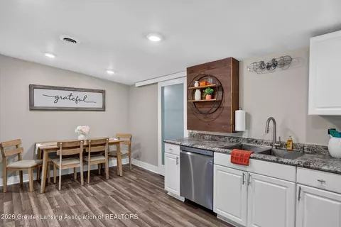 Other - 715 Birchwood St, Dewitt, MI 48820 photo 6 of 7