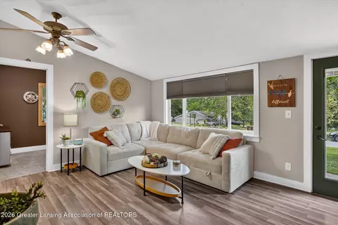Other - 715 Birchwood St, Dewitt, MI 48820 photo 5 of 7