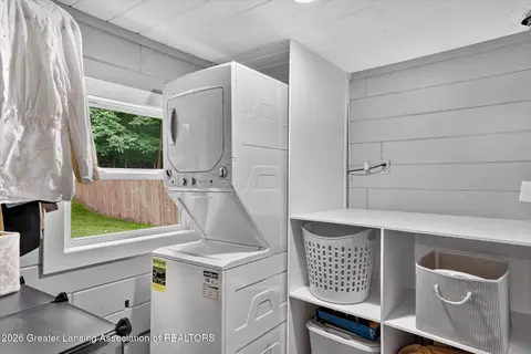 Other - 715 Birchwood St, Dewitt, MI 48820 photo 7 of 7