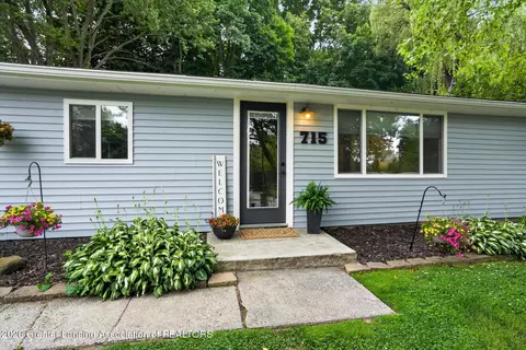Other - 715 Birchwood St, Dewitt, MI 48820 photo 3 of 7