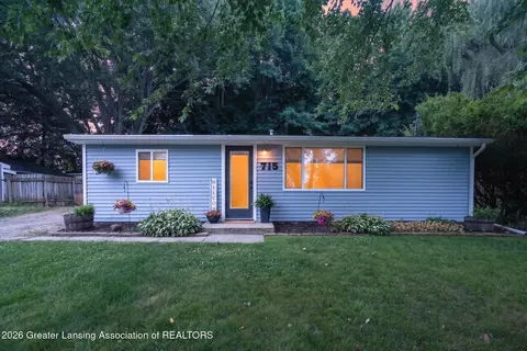 Other - 715 Birchwood St, Dewitt, MI 48820 photo 2 of 7