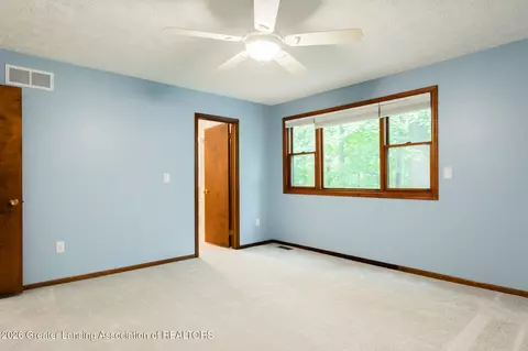 1045 N Eifert Rd, Holt, MI 48842 photo 28