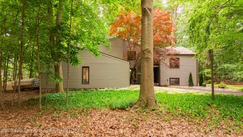 1045 N Eifert Rd, Holt, MI 48842 photo 36