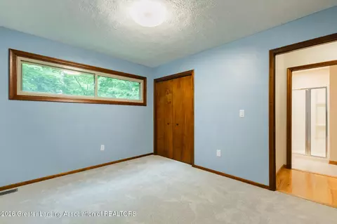 1045 N Eifert Rd, Holt, MI 48842 photo 32