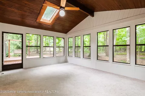 1045 N Eifert Rd, Holt, MI 48842 photo 20