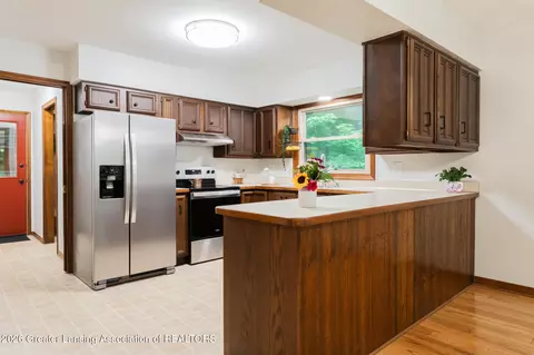 1045 N Eifert Rd, Holt, MI 48842 photo 12