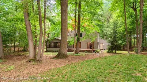 1045 N Eifert Rd, Holt, MI 48842 photo 37