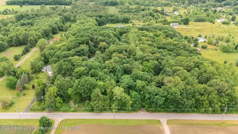 1045 N Eifert Rd, Holt, MI 48842 photo 41