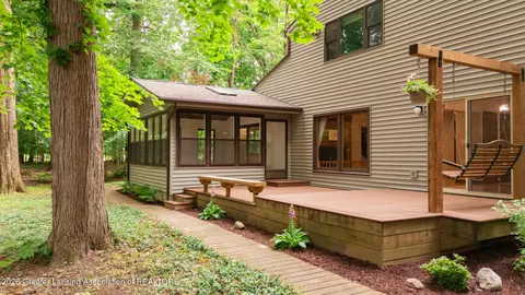 1045 N Eifert Rd, Holt, MI 48842 photo 34