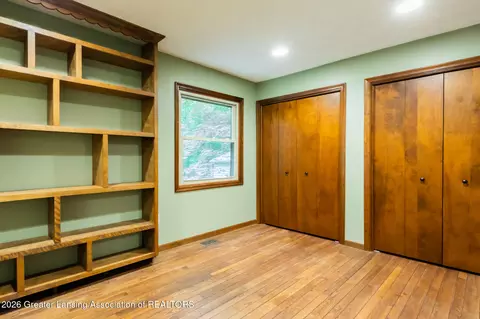 1045 N Eifert Rd, Holt, MI 48842 photo 23