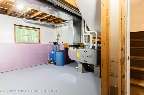 1045 N Eifert Rd, Holt, MI 48842 photo 33