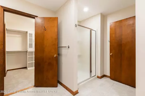 1045 N Eifert Rd, Holt, MI 48842 photo 30