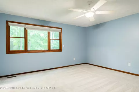 1045 N Eifert Rd, Holt, MI 48842 photo 27