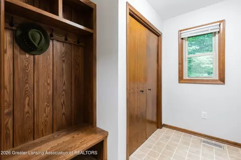 1045 N Eifert Rd, Holt, MI 48842 photo 17
