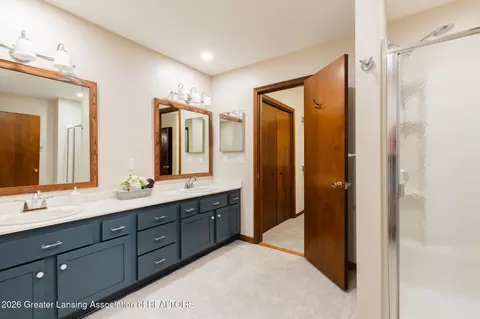 1045 N Eifert Rd, Holt, MI 48842 photo 31