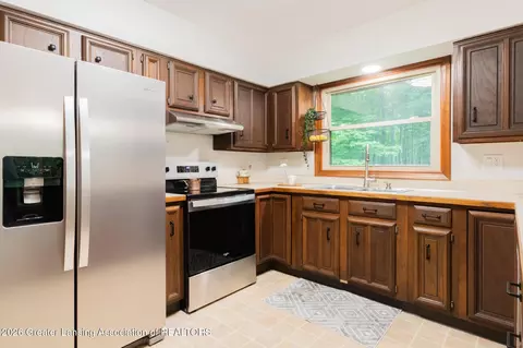 1045 N Eifert Rd, Holt, MI 48842 photo 14