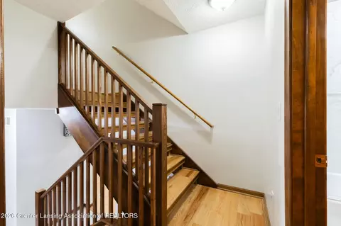 1045 N Eifert Rd, Holt, MI 48842 photo 22
