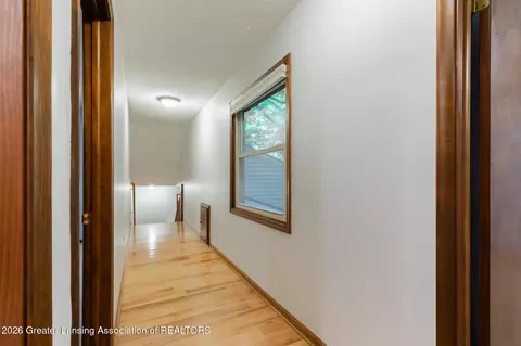 1045 N Eifert Rd, Holt, MI 48842 photo 26