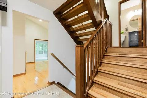 1045 N Eifert Rd, Holt, MI 48842 photo 5