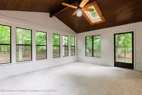 1045 N Eifert Rd, Holt, MI 48842 photo 18