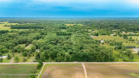 1045 N Eifert Rd, Holt, MI 48842 photo 40