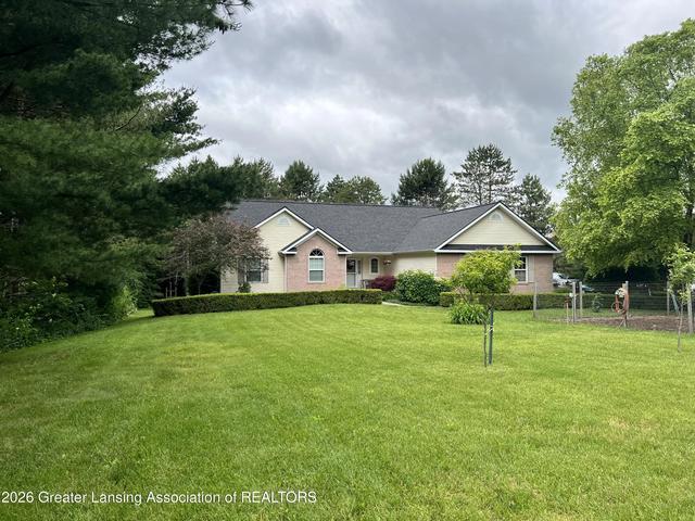1960 Deerwood Cir, Dewitt, MI 48820