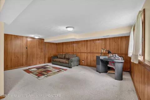Other - 620 Meade Dr, Lansing, MI 48917 photo 12 of 18