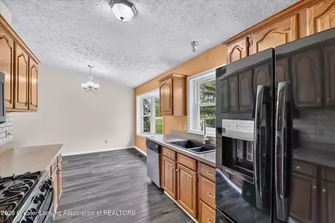 Other - 620 Meade Dr, Lansing, MI 48917 photo 9 of 18
