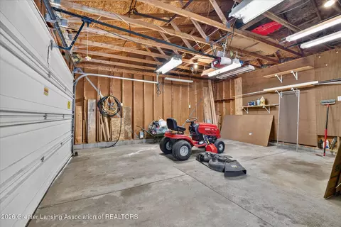 Other - 620 Meade Dr, Lansing, MI 48917 photo 15 of 18