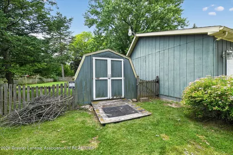 Other - 620 Meade Dr, Lansing, MI 48917 photo 17 of 18