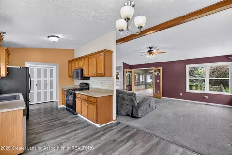 Other - 620 Meade Dr, Lansing, MI 48917 photo 6 of 18