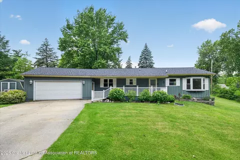 Other - 620 Meade Dr, Lansing, MI 48917 photo 4 of 18