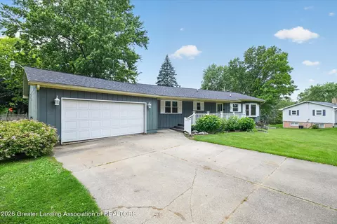 Other - 620 Meade Dr, Lansing, MI 48917 photo 2 of 18