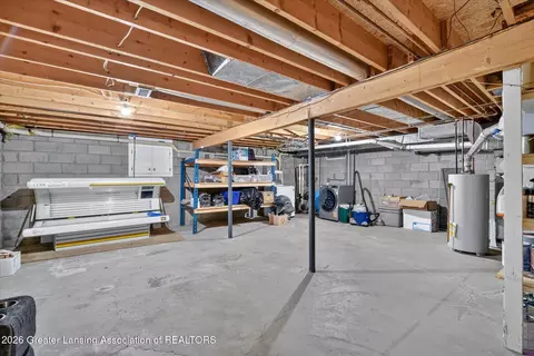 Other - 620 Meade Dr, Lansing, MI 48917 photo 14 of 18