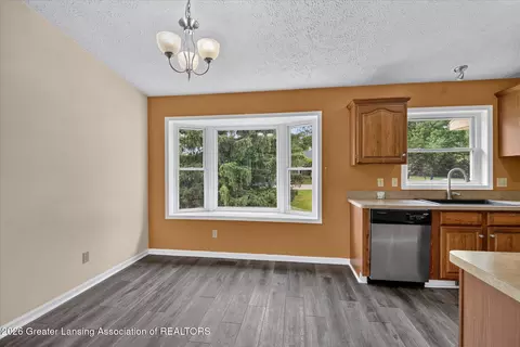 Other - 620 Meade Dr, Lansing, MI 48917 photo 7 of 18