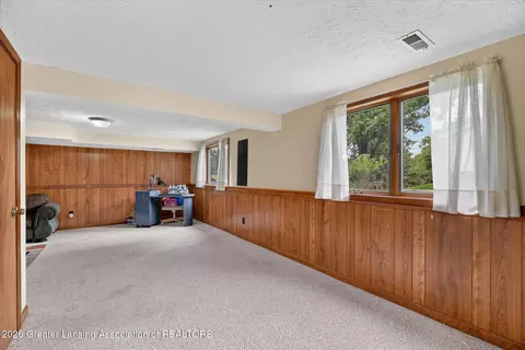 Other - 620 Meade Dr, Lansing, MI 48917 photo 11 of 18