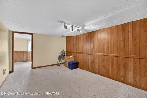 Other - 620 Meade Dr, Lansing, MI 48917 photo 13 of 18