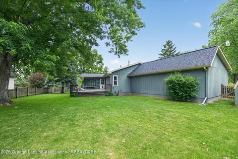 Other - 620 Meade Dr, Lansing, MI 48917 photo 16 of 18