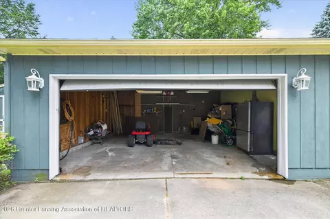 Other - 620 Meade Dr, Lansing, MI 48917 photo 18 of 18