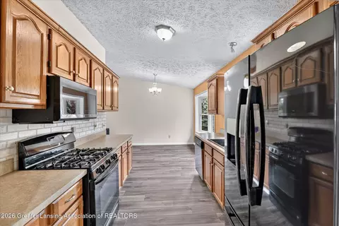 Other - 620 Meade Dr, Lansing, MI 48917 photo 8 of 18