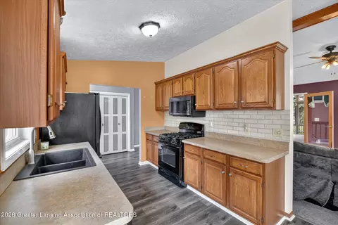 Other - 620 Meade Dr, Lansing, MI 48917 photo 10 of 18
