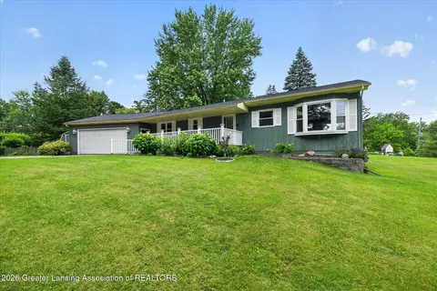 Other - 620 Meade Dr, Lansing, MI 48917 photo 3 of 18